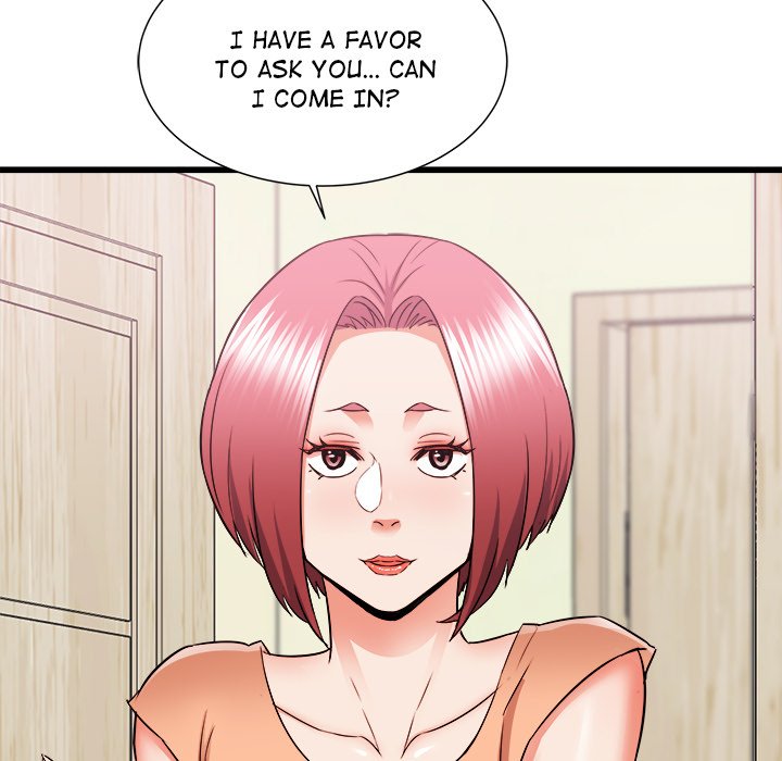 Old Memories Chapter 18 image 171