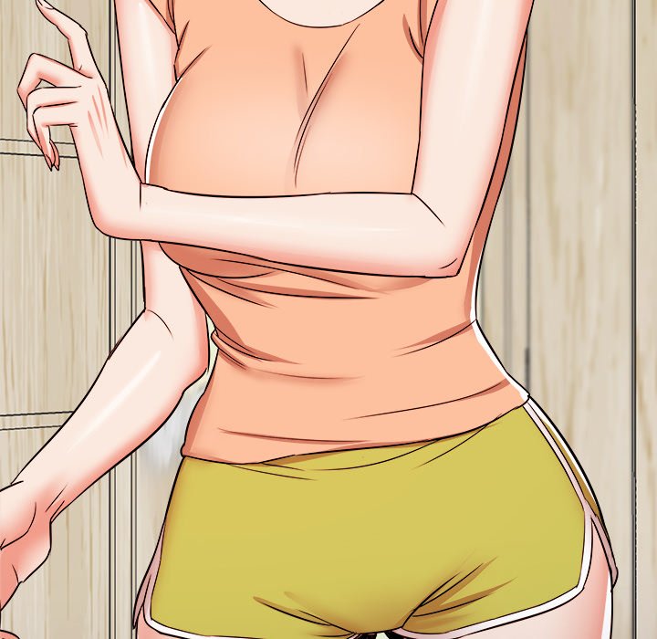 Old Memories Chapter 18 image 172