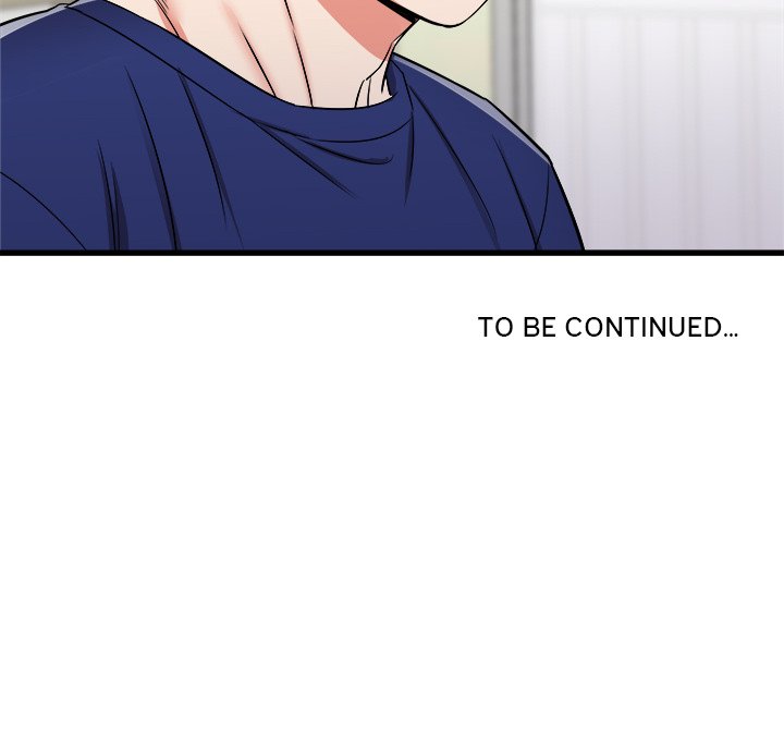 Old Memories Chapter 18 image 175