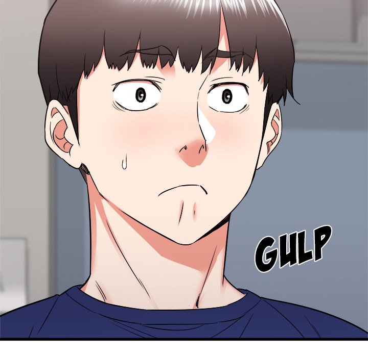 Old Memories Chapter 18 image 17