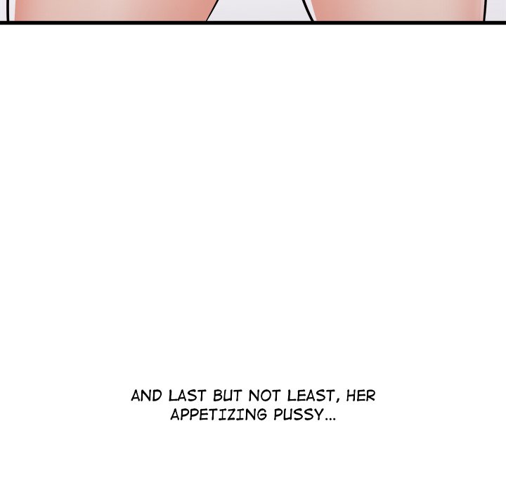 Old Memories Chapter 18 image 22