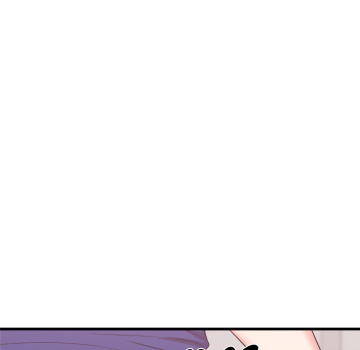 Old Memories Chapter 18 image 24