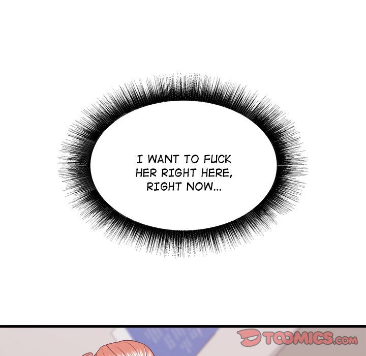 Old Memories Chapter 18 image 26