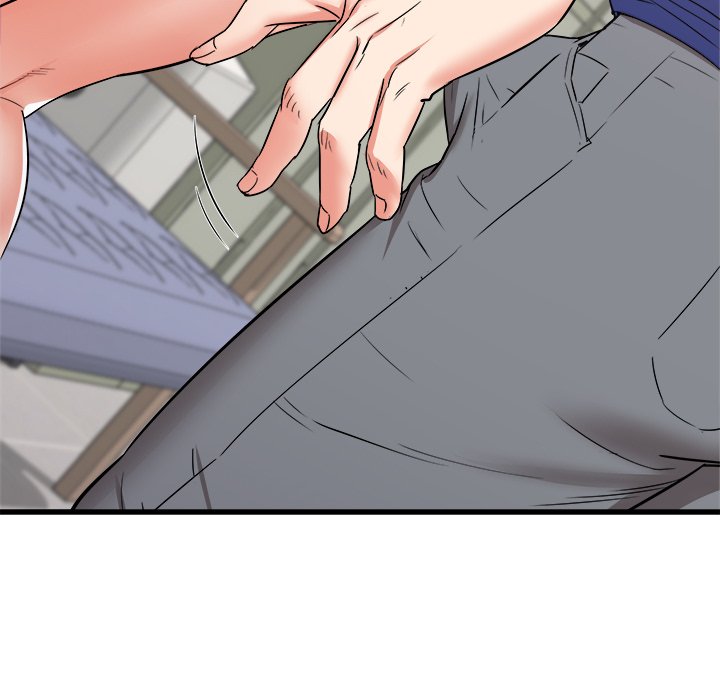 Old Memories Chapter 18 image 28