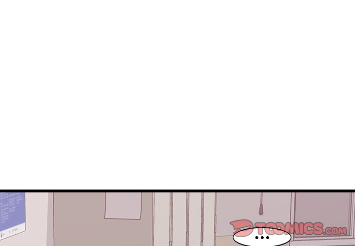 Old Memories Chapter 18 image 2