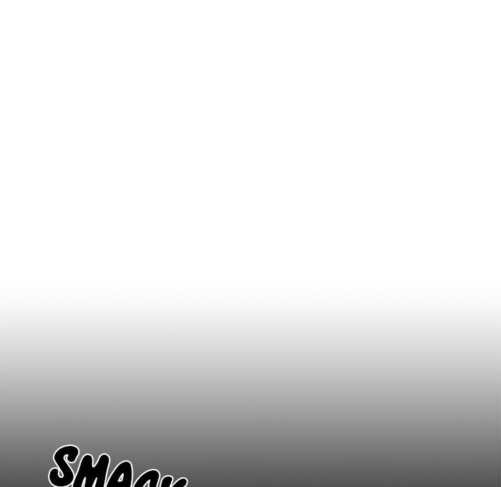Old Memories Chapter 18 image 29