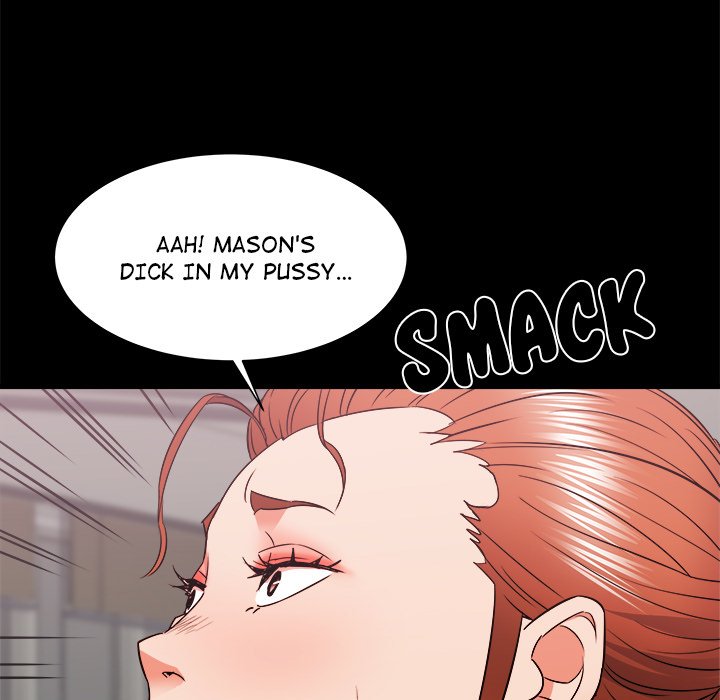 Old Memories Chapter 18 image 32