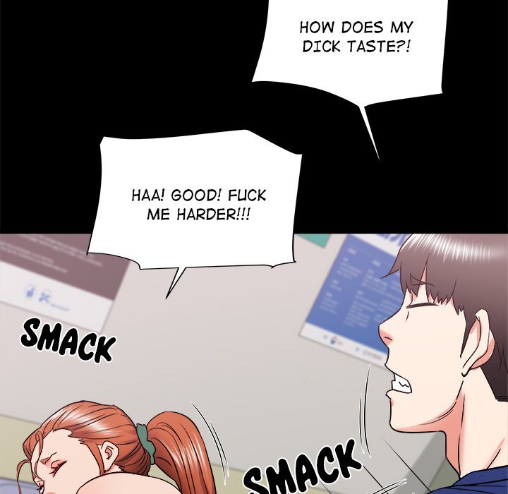 Old Memories Chapter 18 image 36