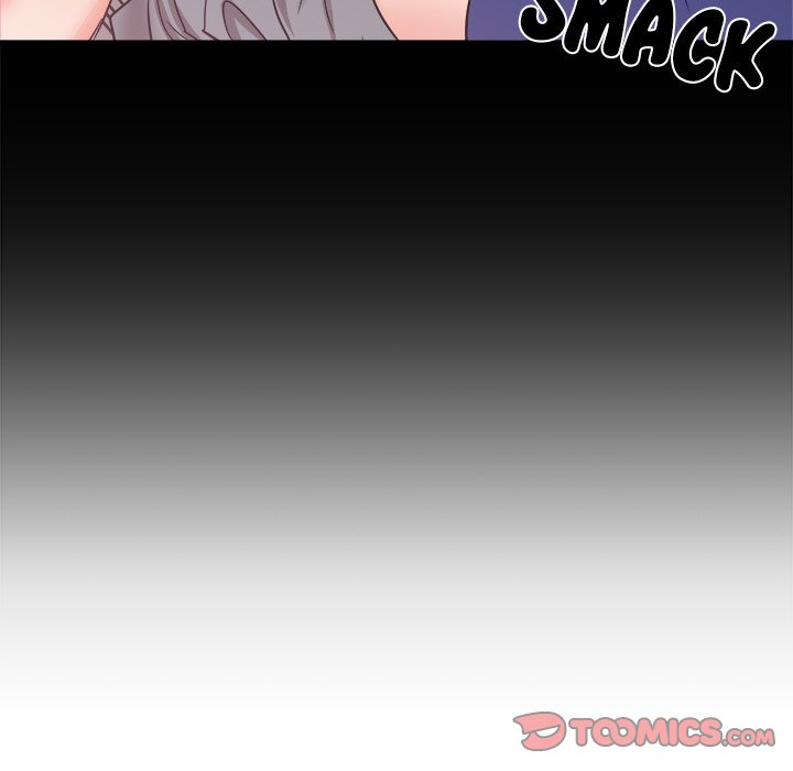 Old Memories Chapter 18 image 38