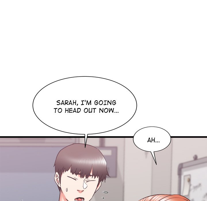 Old Memories Chapter 18 image 41