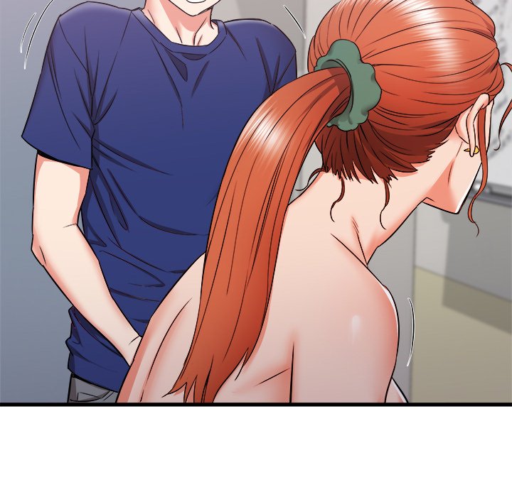 Old Memories Chapter 18 image 42