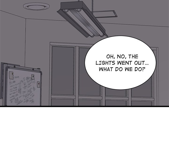 Old Memories Chapter 18 image 44