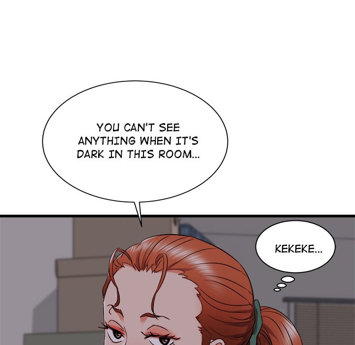 Old Memories Chapter 18 image 45
