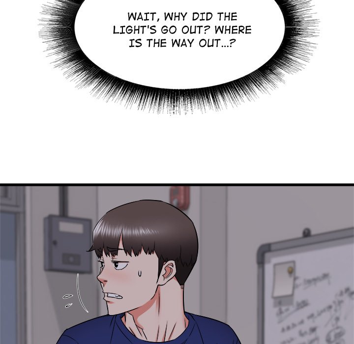 Old Memories Chapter 18 image 48