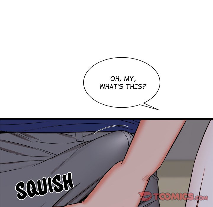 Old Memories Chapter 18 image 50