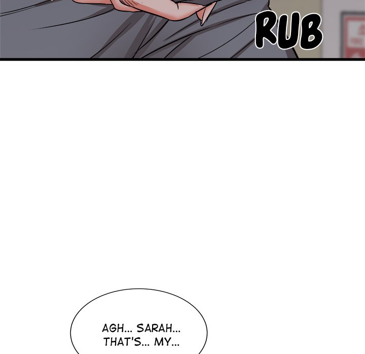 Old Memories Chapter 18 image 53