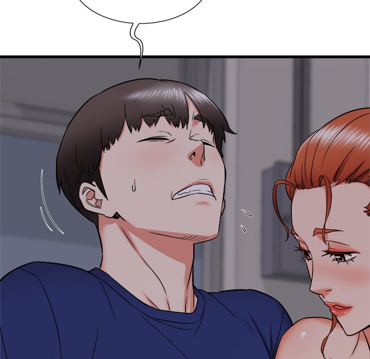 Old Memories Chapter 18 image 54