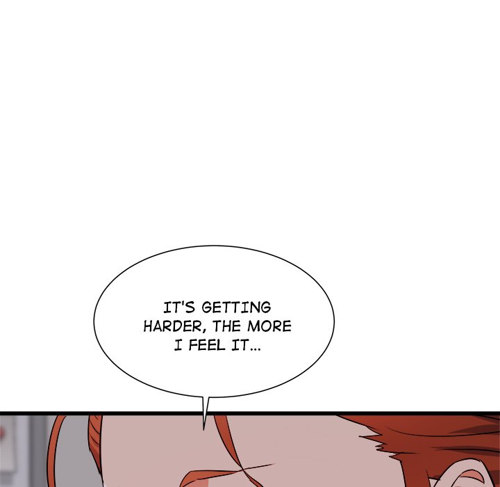 Old Memories Chapter 18 image 57
