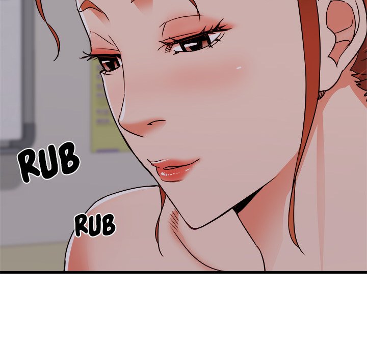 Old Memories Chapter 18 image 58