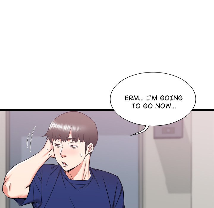 Old Memories Chapter 18 image 5