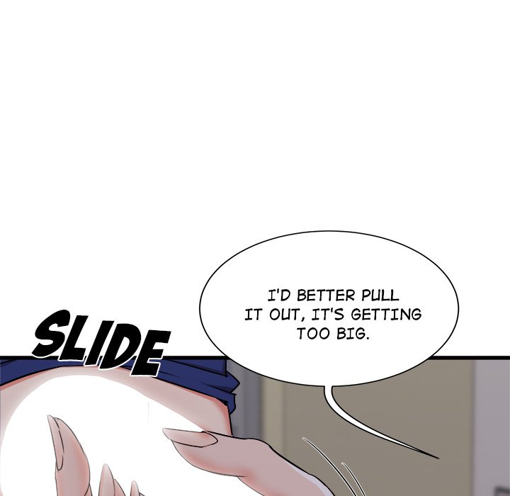 Old Memories Chapter 18 image 59