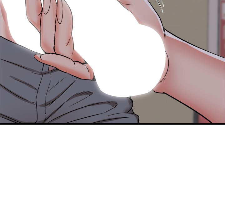 Old Memories Chapter 18 image 60