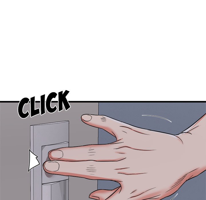 Old Memories Chapter 18 image 61