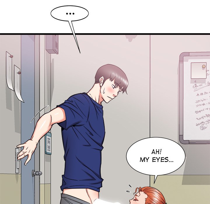 Old Memories Chapter 18 image 63