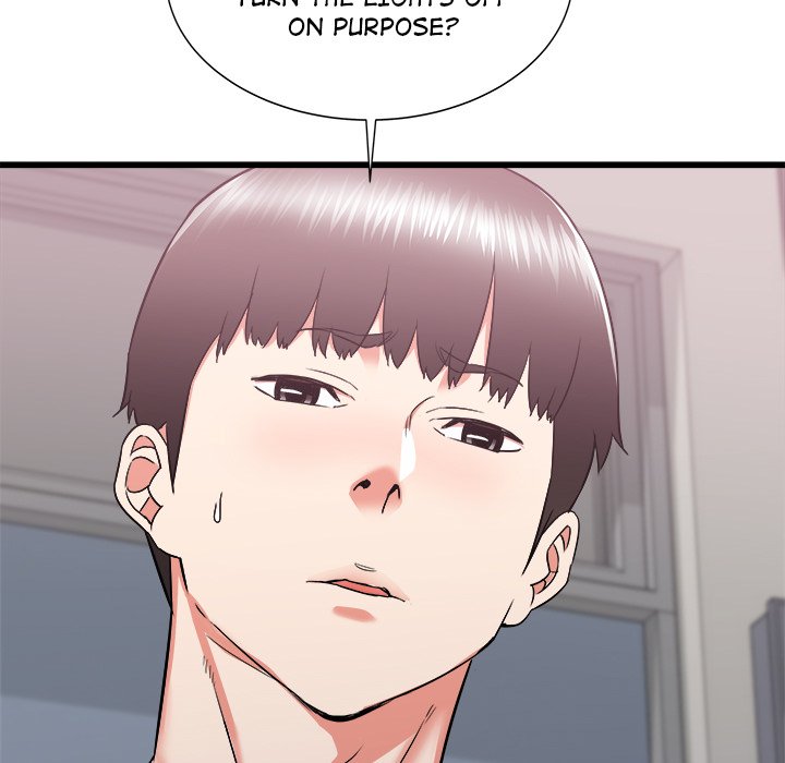 Old Memories Chapter 18 image 66