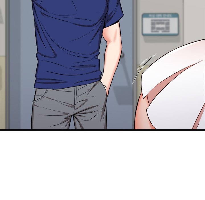 Old Memories Chapter 18 image 6