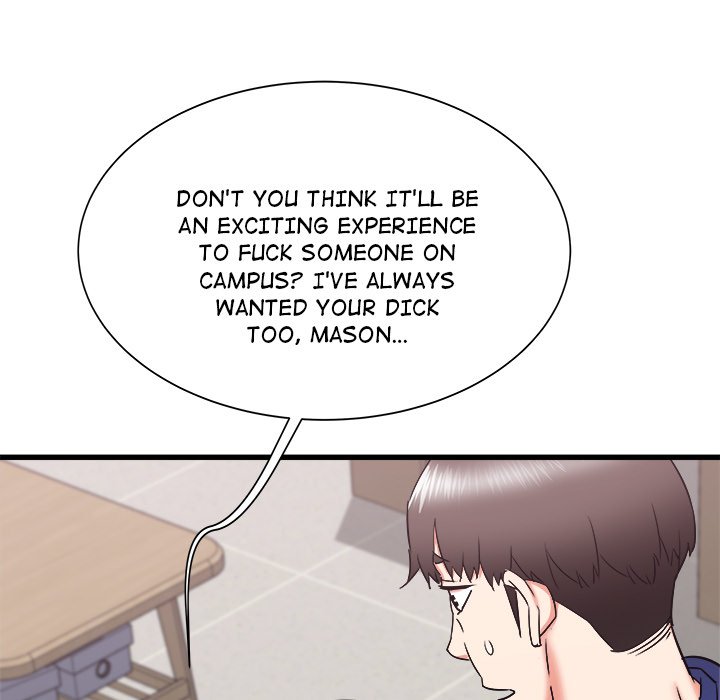 Old Memories Chapter 18 image 70