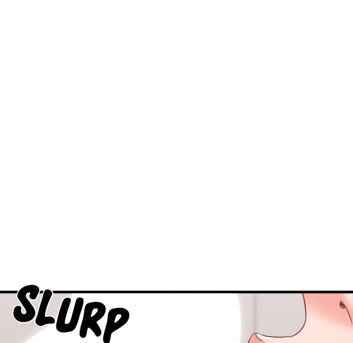 Old Memories Chapter 18 image 72