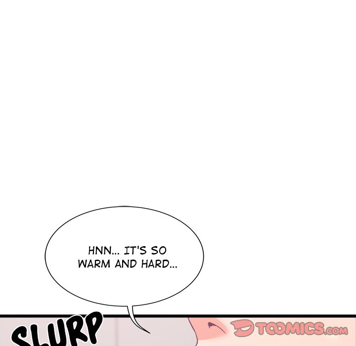 Old Memories Chapter 18 image 74