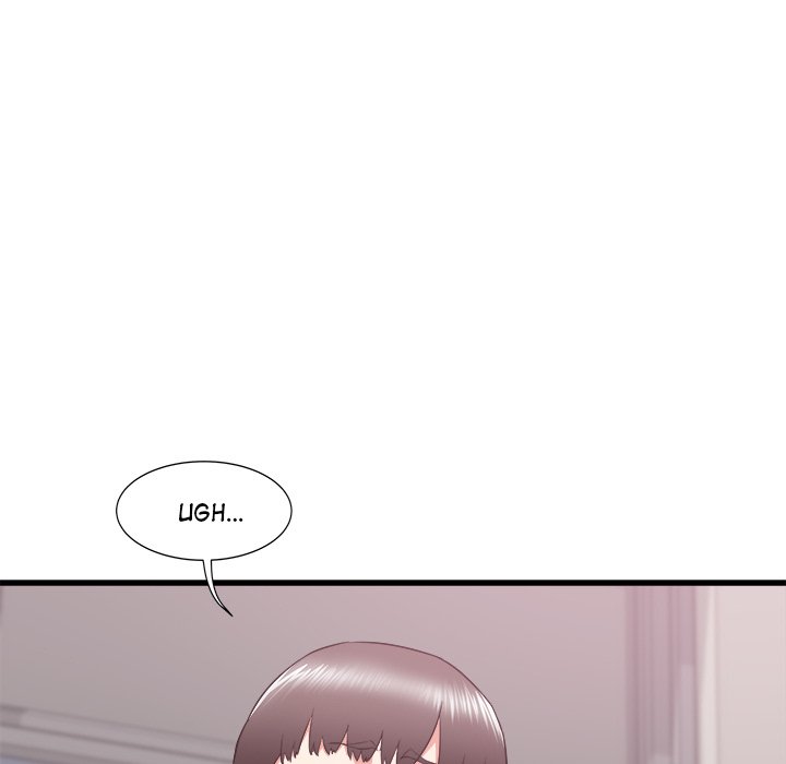 Old Memories Chapter 18 image 76