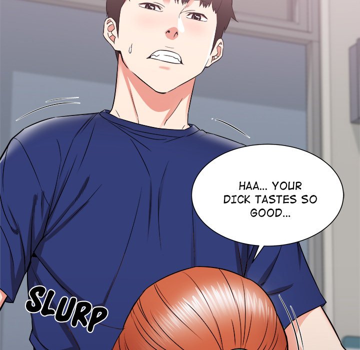 Old Memories Chapter 18 image 77