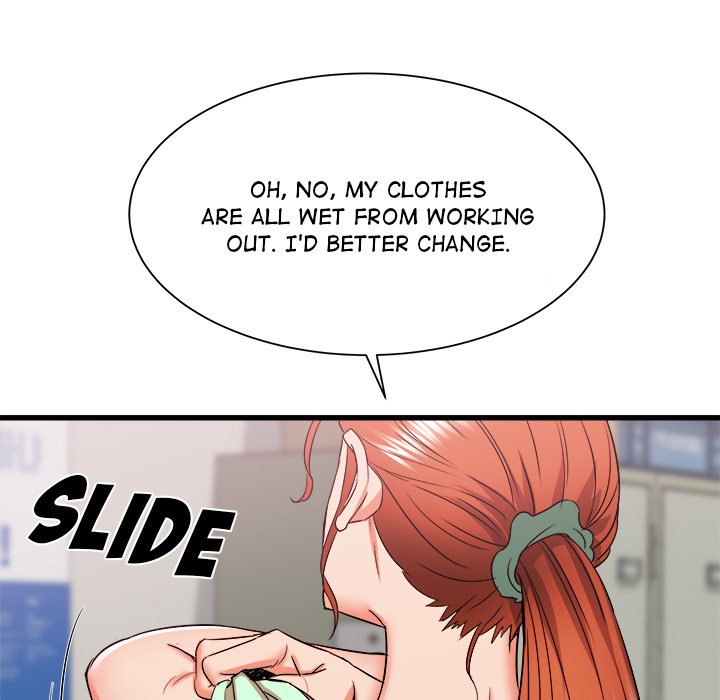 Old Memories Chapter 18 image 7