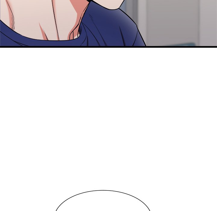 Old Memories Chapter 18 image 80