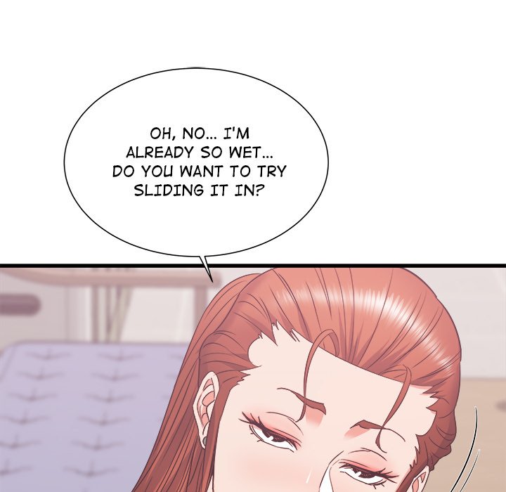 Old Memories Chapter 18 image 84