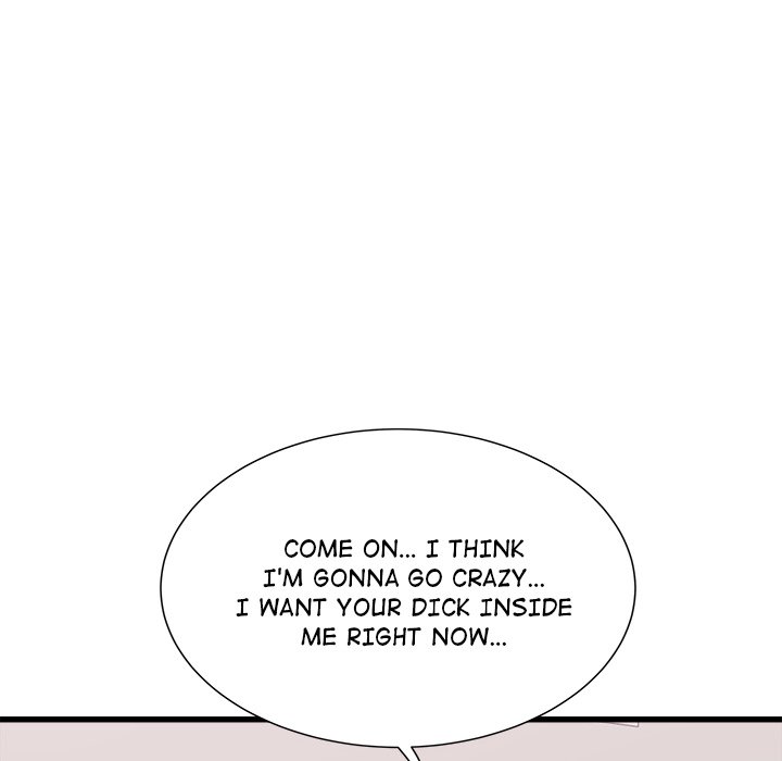 Old Memories Chapter 18 image 88