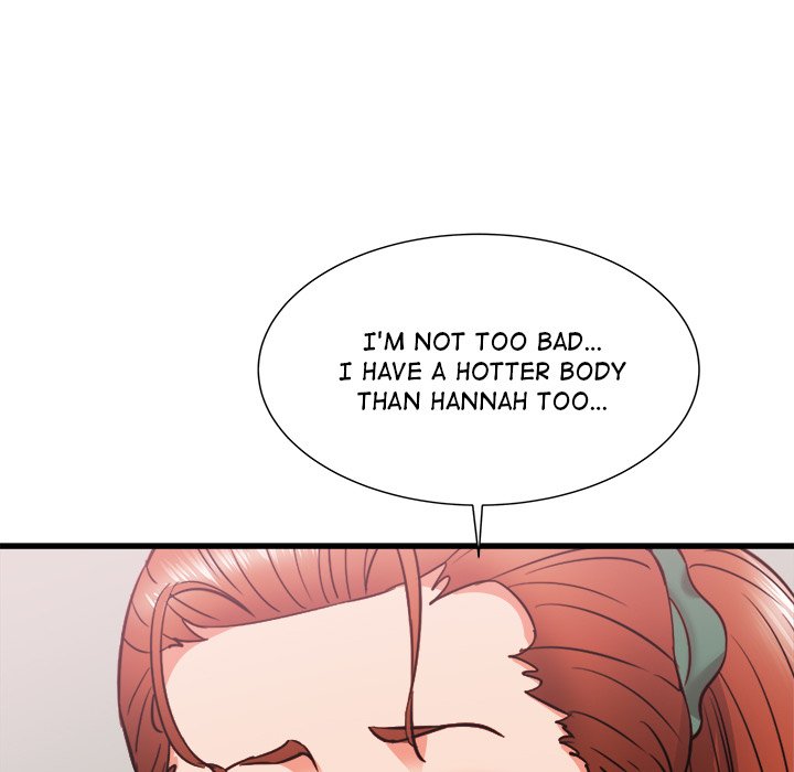 Old Memories Chapter 18 image 91