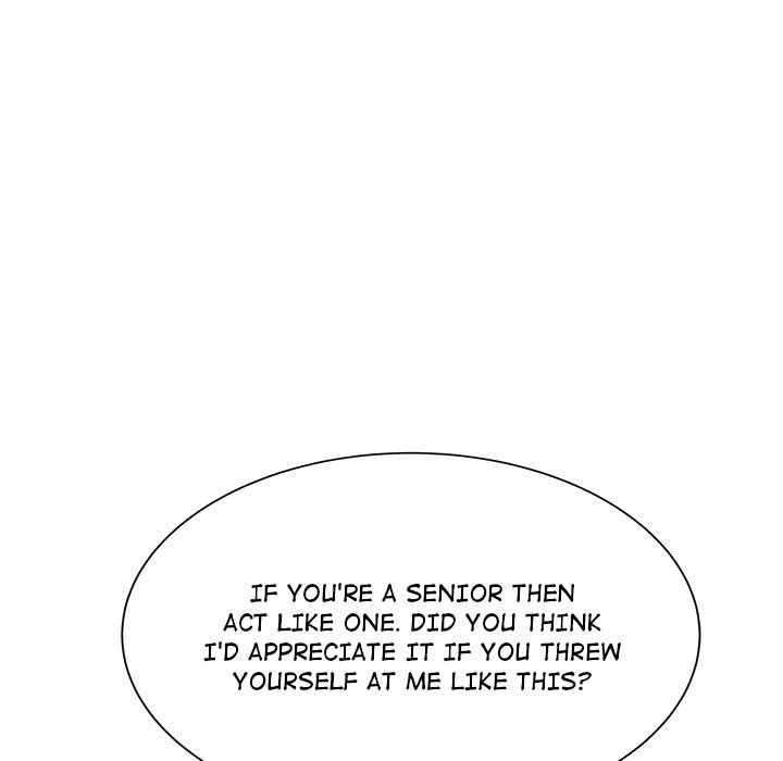 Old Memories Chapter 18 image 97