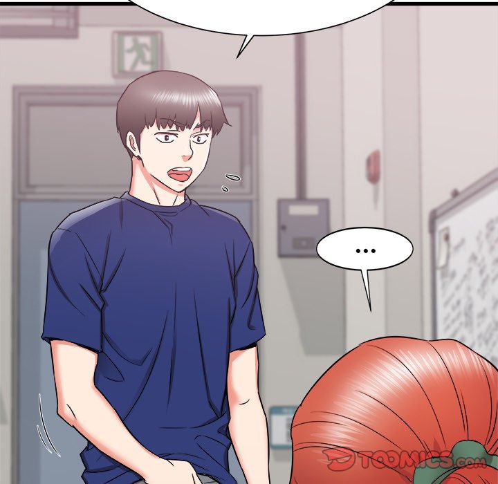 Old Memories Chapter 18 image 98