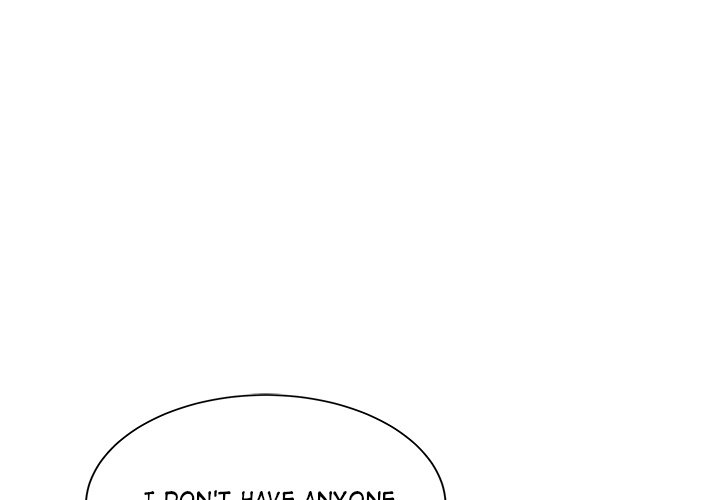 Old Memories Chapter 19 image 0