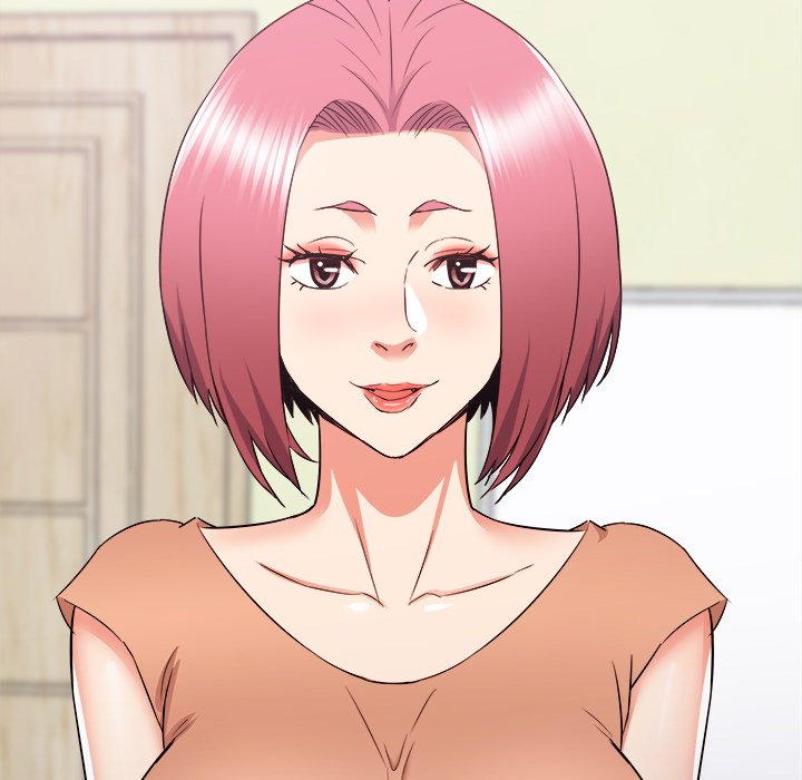 Old Memories Chapter 19 image 9