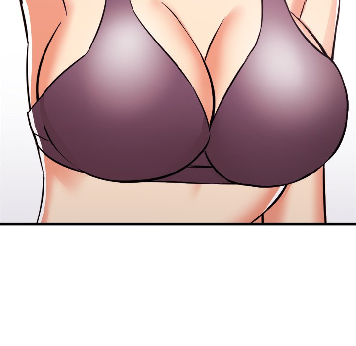 Old Memories Chapter 19 image 99