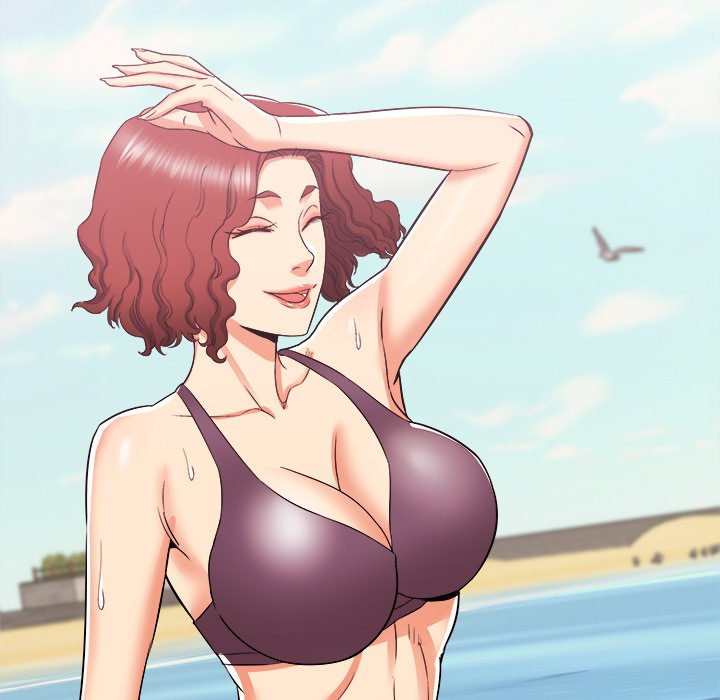 Old Memories Chapter 19 image 103