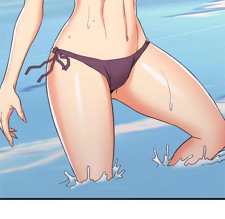 Old Memories Chapter 19 image 104