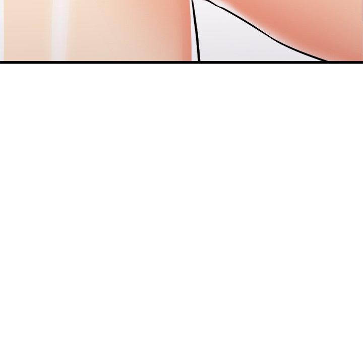 Old Memories Chapter 19 image 109