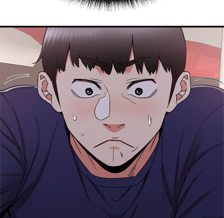 Old Memories Chapter 19 image 112