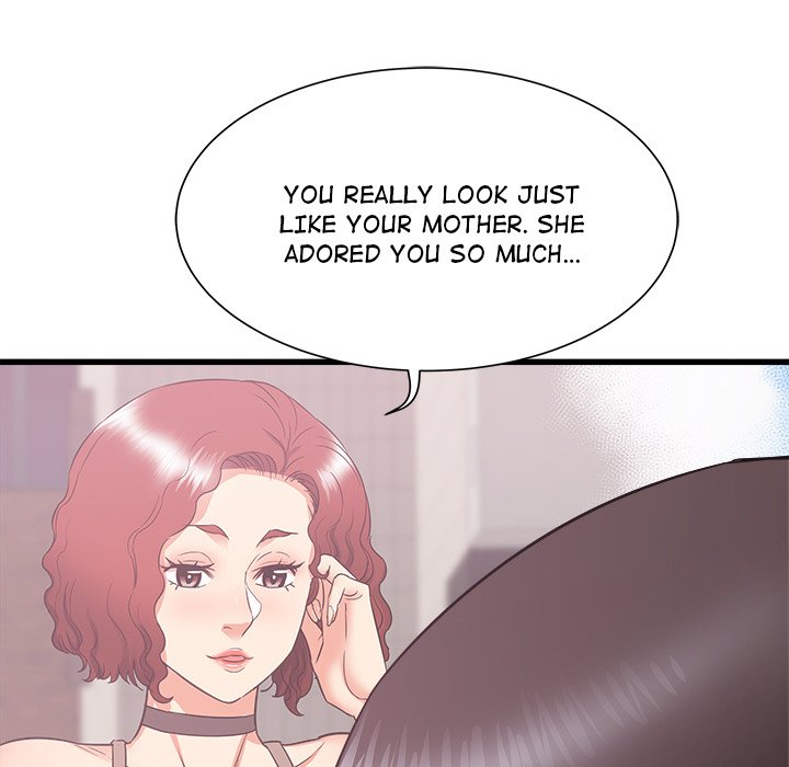 Old Memories Chapter 19 image 114